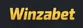 Winza bet