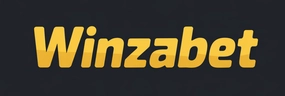 Winza bet