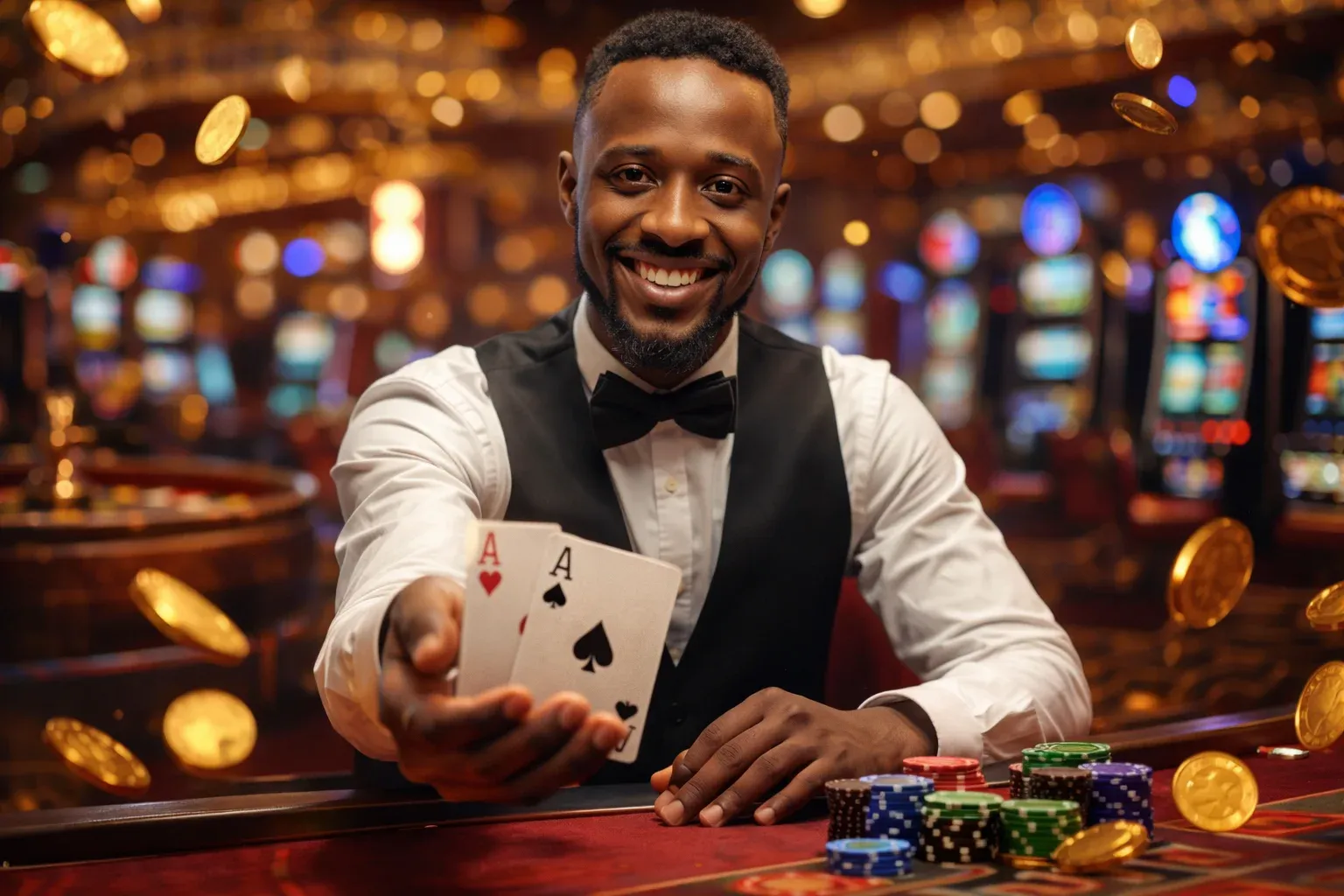 Winzabet3.webp